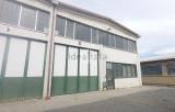 Superfici commerciali, SETTIMO TORINESE, 195.000 €, 300,00 mq