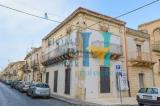 Casa, NOTO, 380.000 €, 260,00 mq