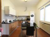Casa, BAGNACAVALLO, 212.000 €, 218,00 mq