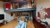 Appartamento, PIACENZA, San Bonico, 220.000 €, 100,00 mq