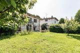 Casa, CAVEZZO, 280.000 €, 210,00 mq
