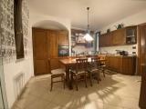 Casa, SAN PROSPERO, 255.000 €, 189,00 mq