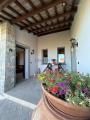 Appartamento, POGGIO MIRTETO, 140.000 €, 100,00 mq