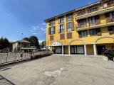 Superfici commerciali, SENAGO, 195.000 €, 147,00 mq