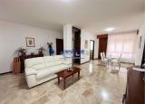 Appartamento, MIRANO, 255.000 €, 135,00 mq