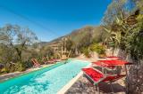 Casa, CAMAIORE, 1.680.000 €, 360,00 mq