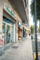 Superfici commerciali, CAGLIARI, 195.000 €, 100,00 mq