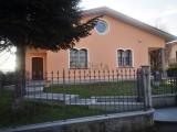 Casa, BRONI, 470.000 €, 290,00 mq