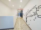 Superfici commerciali, PALERMO, 125.000 €, 110,00 mq
