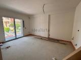 Appartamento, CIVITANOVA MARCHE, 195.000 €, 50,00 mq