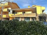 Casa, SAN MICHELE AL TAGLIAMENTO, 270.000 €, 210,00 mq