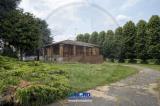 Casa, VILLANTERIO, 288.000 €, 165,00 mq