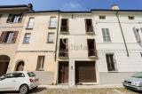 Casa, MANTOVA, 350.000 €, 277,00 mq