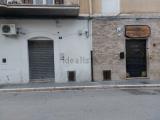 Casa, MANFREDONIA, 115.000 €, 53,00 mq