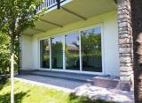 Casa, LEVICO TERME, 495.000 €, 225,00 mq