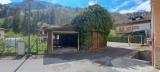Casa, TIONE DI TRENTO, 50.000 €, 60,00 mq