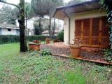 Casa, MASSA, 830.000 €, 210,00 mq