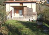 Casa, AULLA, 140.000 €, 140,00 mq