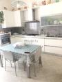 Casa, MASSA, Partaccia, 330.000 €, 125,00 mq