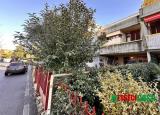 Casa, CASIRATE D