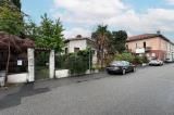 Casa, MONZA, 499.000 €, 247,00 mq