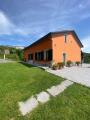 Casa, ARCOLA, 700.000 €, 250,00 mq