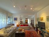 Appartamento, PALERMO, Strasburgo, 420.000 €, 140,00 mq