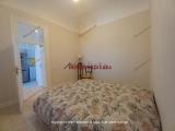 Appartamento, PALERMO, 150.000 €, 30,00 mq