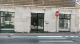 Superfici commerciali, RAVENNA, 210.000 €, 98,00 mq
