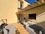 Appartamento, GIUGLIANO IN CAMPANIA, 125.000 €, 85,00 mq