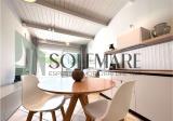 Appartamento, CESENATICO, 299.000 €, 38,00 mq