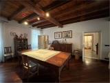 Casa, VITTORIO VENETO, 425.000 €, 435,00 mq