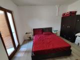 Appartamento, SENIGALLIA, 90.000 €, 40,00 mq