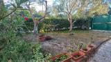 Appartamento, SIROLO, 350.000 €, 80,00 mq