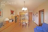 Appartamento, SENIGALLIA, 165.000 €, 45,00 mq