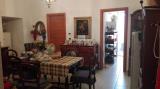 Casa, BARI, Carbonara, 95.000 €, 60,00 mq