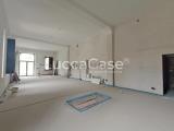 Superfici commerciali, LUCCA, 350.000 €, 145,00 mq