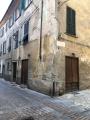 Superfici commerciali, OVADA, 24.000 €, 45,00 mq