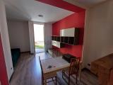 Appartamento, COMO, 152.000 €, 88,00 mq