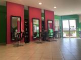 Superfici commerciali, ROTTOFRENO, 80.000 €, 80,00 mq