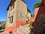 Casa, MONTELEONE D