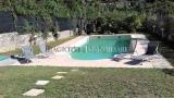 Casa, LIVORNO, 530.000 €, 220,00 mq
