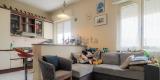 Appartamento, MASSA, Centro, 190.000 €, 110,00 mq