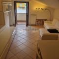Appartamento, MASSA, Centro, 110.000 €, 50,00 mq