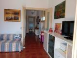 Appartamento, MASSA, Marina di Massa, 195.000 €, 77,00 mq