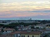 Appartamento, MASSA, 199.000 €, 100,00 mq