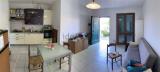 Appartamento, MASSA, 169.000 €, 65,00 mq