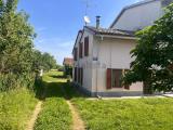 Casa, FIDENZA, 65.000 €, 100,00 mq