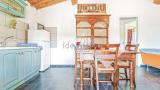 Casa, BIBBONA, 500.000 €, 100,00 mq