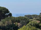 Casa, LIVORNO, 385.000 €, 145,00 mq